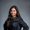 Sree Nayani Damarla