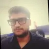 Vikash Kumar singh