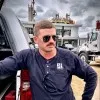 Drew Schultejans