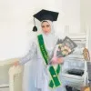 Sri Notalia Wahyuni