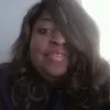 Bobbie Lee