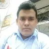 Manoj Yadav