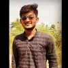 Shreyash Salgar