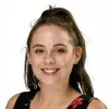 Carolyn Knowles