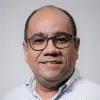 Adeildo Souza