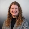 Laura Krueger
