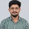 Avinash Gandhake