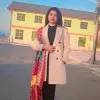 Mariyam Raza