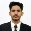 Muhammed Ziyad