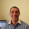 Sebastian Maristany