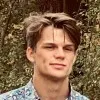 Grayson Mast