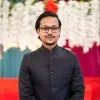 sayed bin islam rafi