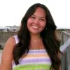 Katie Kachenchai