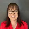 Bronwyn Leggett