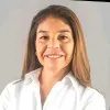 Leila Mello
