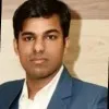 ARVIND MAURYA