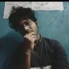Kuntal Upadhaya
