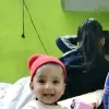 Muhammad Shahid