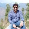 Engr Qasim Lali