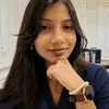 Sritama Chatterjee