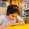 DIVYA MISHRA