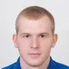 Aleksandr Meleshko