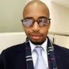 Sandile Mafani