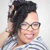 Gina Brown