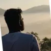 Sunil Gunadala