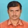 Rajasekaran Subramanian