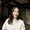Gunvara Sermchaiwong