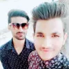 Mithun Singh
