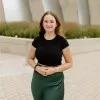 Ellen Hazels