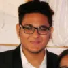 Saurabh Dandriyal