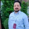 YOGESH DHANJI