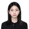 Yuanxi Zhao