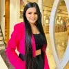 Aditi Agrawal