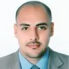 Abbass Ibrahim