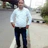 parvesh kumar