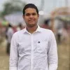 Mrinmay Talukdar