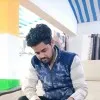 Vijay Chauhan