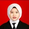 Dian Rahmawati
