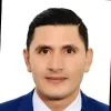 Samir el aouni