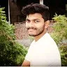 Srikar Arutla