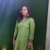 Shruthi Paapa