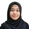 Tuan Nurain Nadhirah Tuan Kob