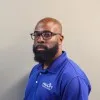 Marcus Madison