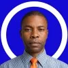 Ifeanyi Iliemenam