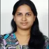 Sumalatha Kudumula