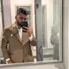 Jagdish Yadav